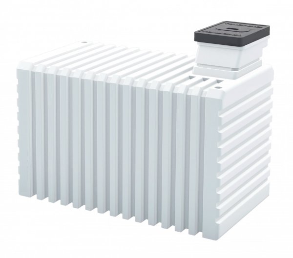 Пластиковые погреба