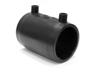 МУФТА ЭЛЕКТРОСВАРНАЯ D 500 PN10/PN16